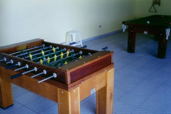 Hotel Xapuri Перуиби Экстерьер фото