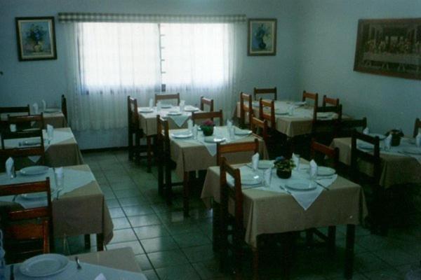 Hotel Xapuri Перуиби Экстерьер фото
